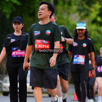 Runner Photo 3848161