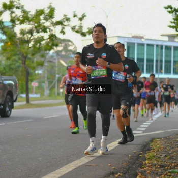 Runner Photo 3848162