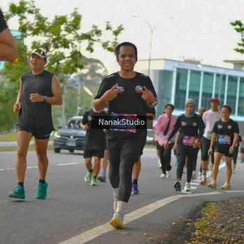 Runner Photo 3848164