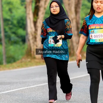 Runner Photo 3848166