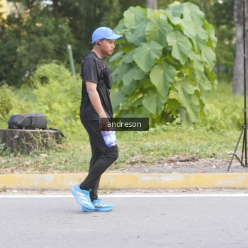 Runner Photo 3848174