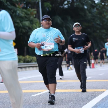 Runner Photo 3848175