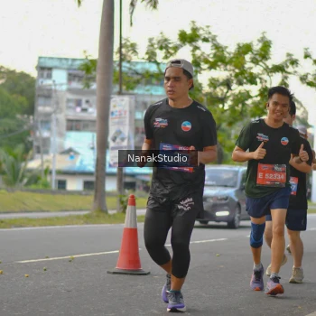 Runner Photo 3848176