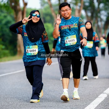 Runner Photo 3848177
