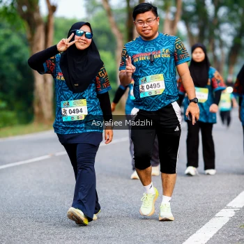 Runner Photo 3848180