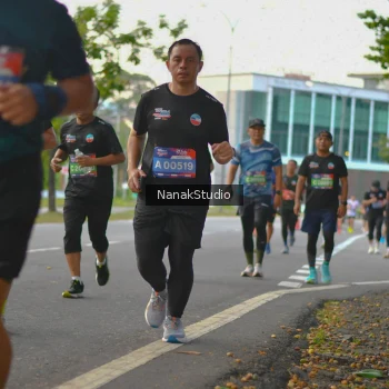 Runner Photo 3848184