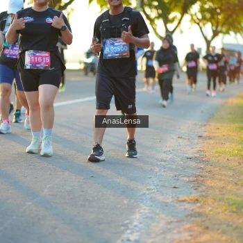 Runner Photo 3848185