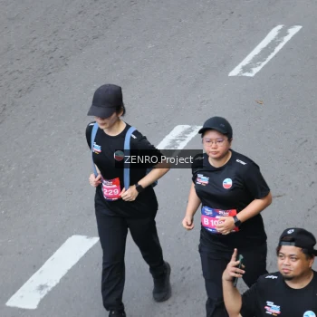 Runner Photo 3848186