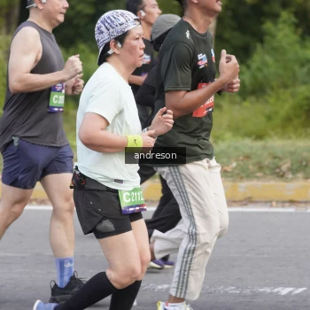 Runner Photo 3848191