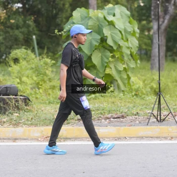 Runner Photo 3848196