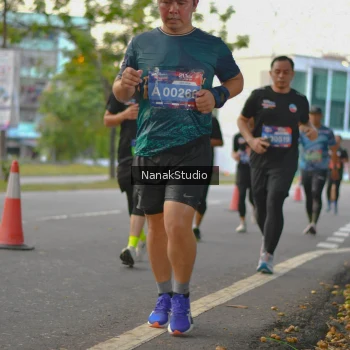 Runner Photo 3848200