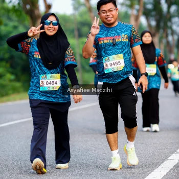 Runner Photo 3848201