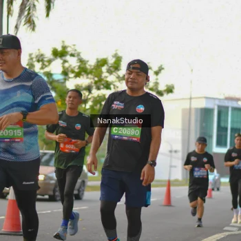 Runner Photo 3848203