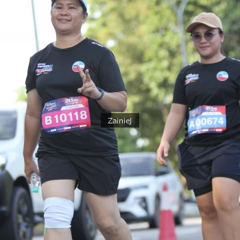Runner Photo 3848209