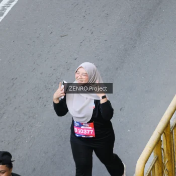 Runner Photo 3848212