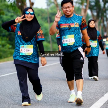 Runner Photo 3848215