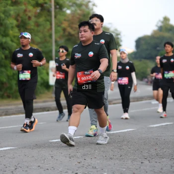Runner Photo 3848217