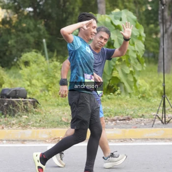 Runner Photo 3848218
