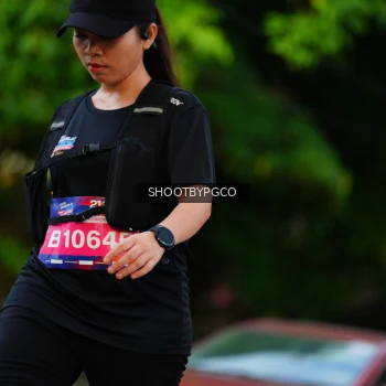 Runner Photo 3848220