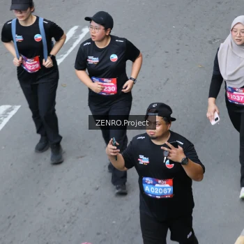 Runner Photo 3848221