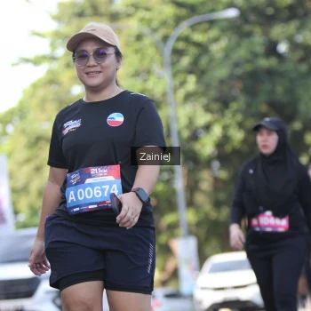 Runner Photo 3848226
