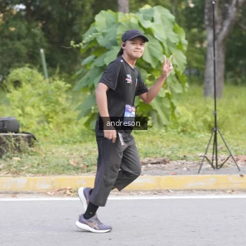 Runner Photo 3848229