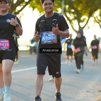 Runner Photo 3848230