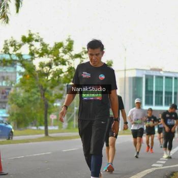 Runner Photo 3848232