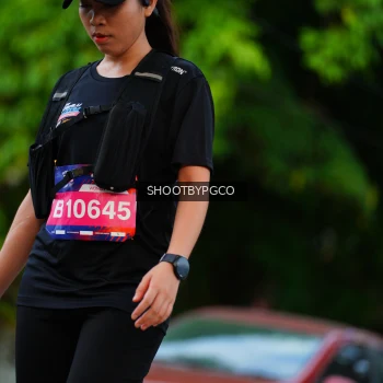 Runner Photo 3848235
