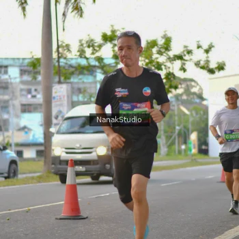 Runner Photo 3848237