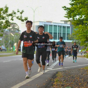 Runner Photo 3848239