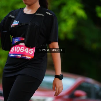 Runner Photo 3848241