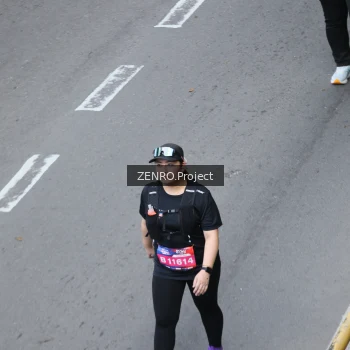 Runner Photo 3848242