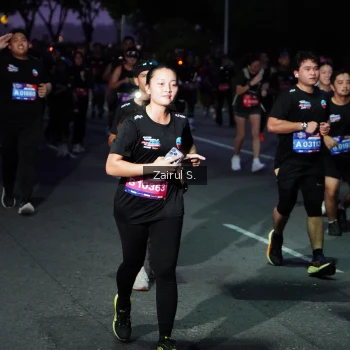 Runner Photo 3848244