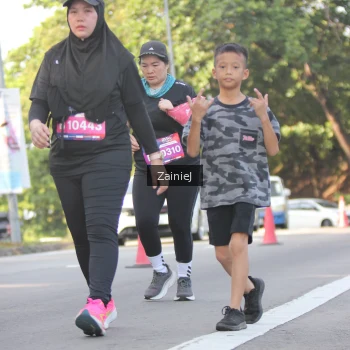 Runner Photo 3848245