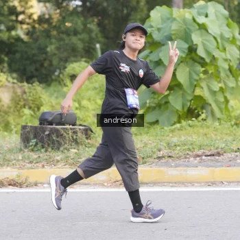 Runner Photo 3848246