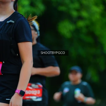 Runner Photo 3848249