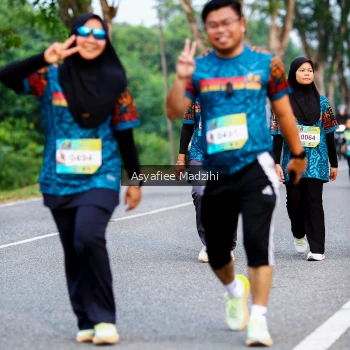 Runner Photo 3848254