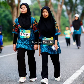 Runner Photo 3848264