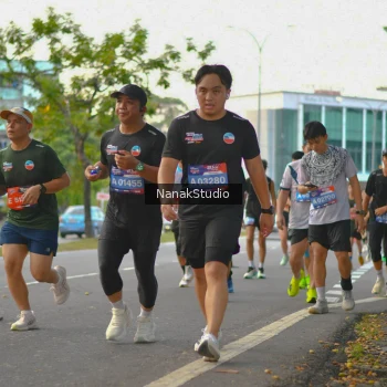 Runner Photo 3848266