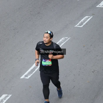 Runner Photo 3848271