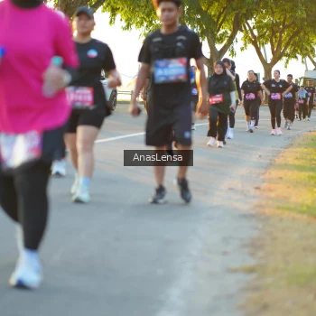 Runner Photo 3848276