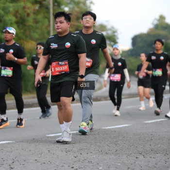 Runner Photo 3848277