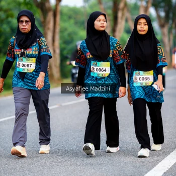 Runner Photo 3848278