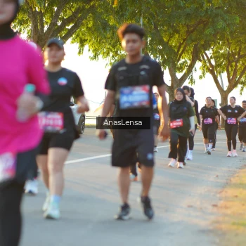 Runner Photo 3848292