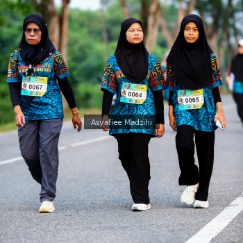 Runner Photo 3848295