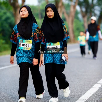 Runner Photo 3848296