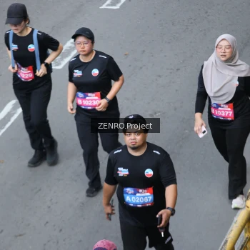 Runner Photo 3848298