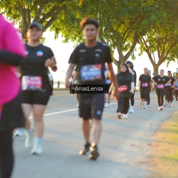Runner Photo 3848300