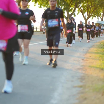 Runner Photo 3848302
